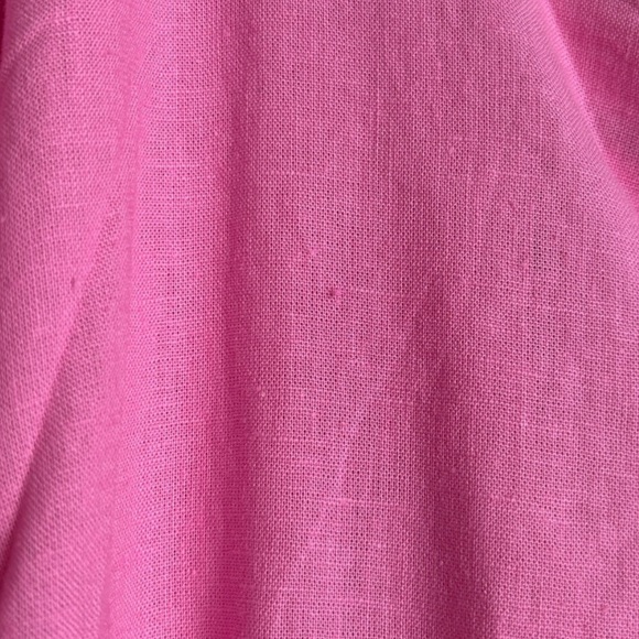 NWT Free People Blossom Tunic, XS - Picture 7 of 10